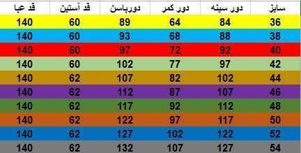 مانتو عبا جواهر دوزی مدل آوینا